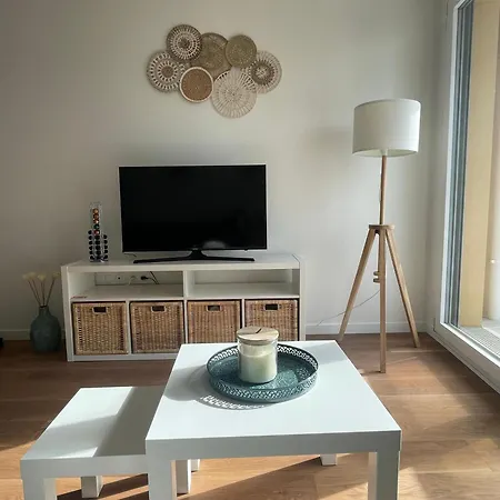 New & Serene II 1 Bedroom Appartement Near La Defense Paris Parking And Fibre Suresnes Exterior photo